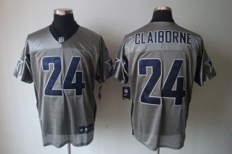 Dallas Cowboys Jerseys 232