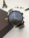 Montblanc watches (65)