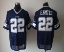 Dallas Cowboys Jerseys 216