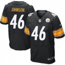 Pittsburgh Steelers Jerseys 272 Pittsburgh Steelers Jerseys 272