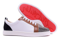 Christian Louboutin men shoes 004