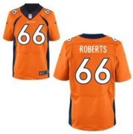 Denver Broncos Jerseys 1032