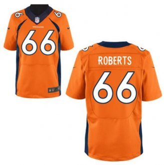 Denver Broncos Jerseys 1032