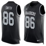 Oakland Raiders Jerseys 137