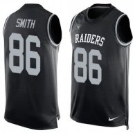 Oakland Raiders Jerseys 137
