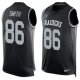 Oakland Raiders Jerseys 137