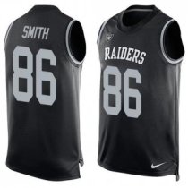 Oakland Raiders Jerseys 137 Oakland Raiders Jerseys 137