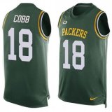 Green Bay Packers Jerseys 226
