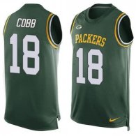 Green Bay Packers Jerseys 226