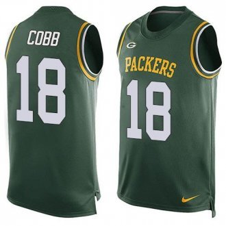 Green Bay Packers Jerseys 226