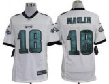 Philadelphia Eagles Jerseys 131