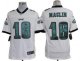 Philadelphia Eagles Jerseys 131