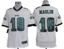 Philadelphia Eagles Jerseys 131 Philadelphia Eagles Jerseys 131