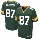 Green Bay Packers Jerseys 547