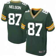Green Bay Packers Jerseys 547