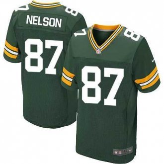 Green Bay Packers Jerseys 547