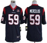 Houston Texans Jerseys 0415