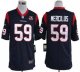 Houston Texans Jerseys 0415