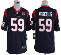 Houston Texans Jerseys 0415 Houston Texans Jerseys 0415