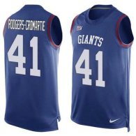 New York Giants Jerseys 734