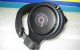 Monster Beats Pro (14)