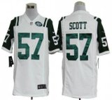New York Jets Jerseys 083