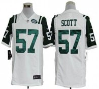 New York Jets Jerseys 083