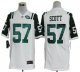 New York Jets Jerseys 083