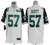 New York Jets Jerseys 083 New York Jets Jerseys 083