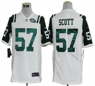 New York Jets Jerseys 083