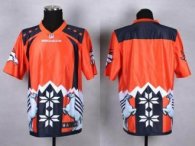 Denver Broncos Jerseys 0220