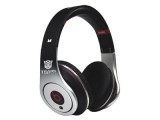 Monster Beats By Dr Dre Studio (65)