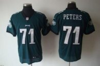Philadelphia Eagles Jerseys 175