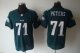 Philadelphia Eagles Jerseys 175