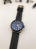 Montblanc watches (137)