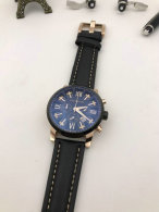 Montblanc watches (137)