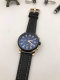 Montblanc watches (137)