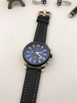 Montblanc watches (137) Montblanc watches (137)