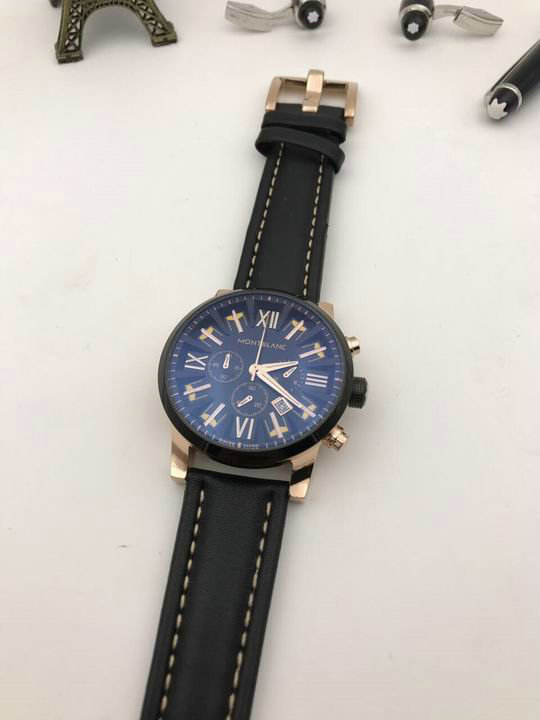 Montblanc watches (137)