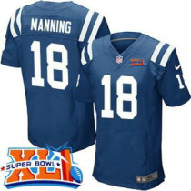 Indianapolis Colts Jerseys 380 Indianapolis Colts Jerseys 380