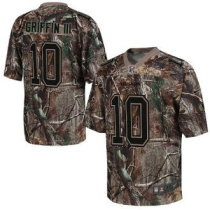 Nike Redskins -10 Robert Griffin III Camo Stitched NFL Realtree Elite Jersey Nike Redskins -10 Robert Griffin III Camo Stitched NFL Realtree Elite Jersey