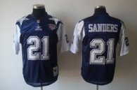 Dallas Cowboys Jerseys 058