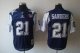 Dallas Cowboys Jerseys 058
