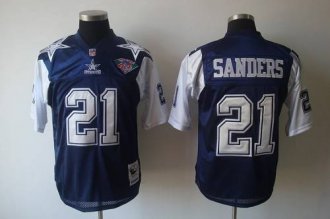Dallas Cowboys Jerseys 058