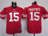 NFL Kids Jerseys030