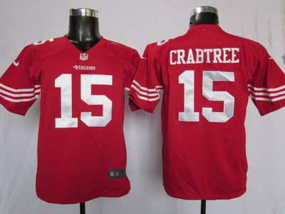 NFL Kids Jerseys030