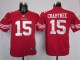 NFL Kids Jerseys030