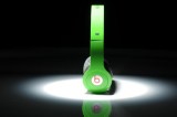 Monster Beats SOLO HD (82)