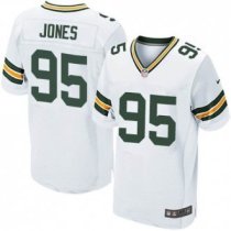 Green Bay Packers Jerseys 595 Green Bay Packers Jerseys 595