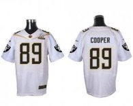 Oakland Raiders Jerseys 156